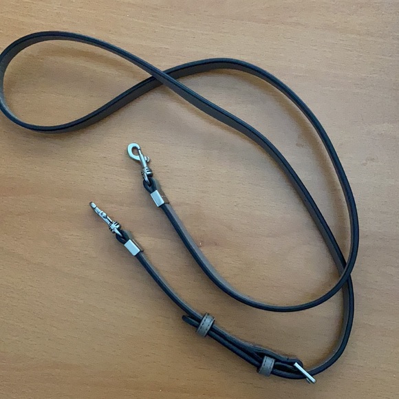 Coach handbag/shoulder bag - Picture 9 of 11